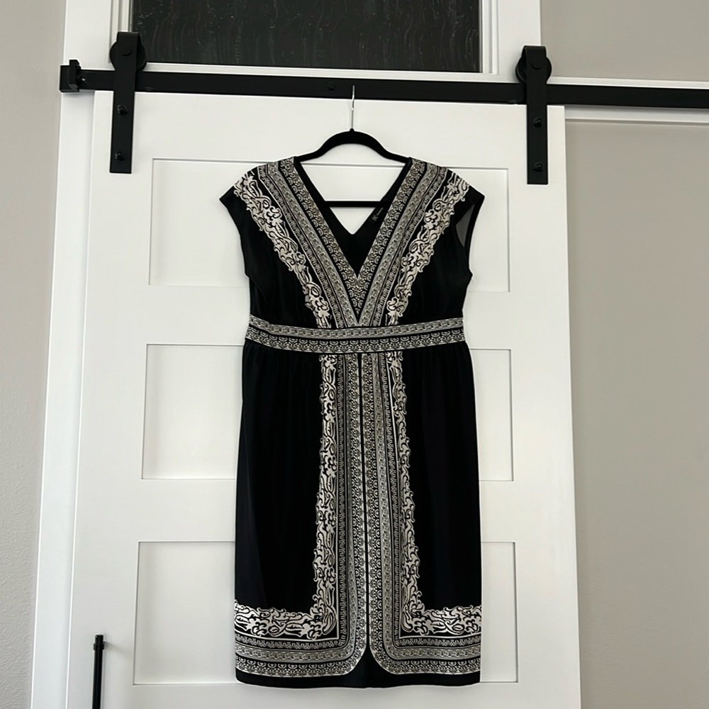 INC Dresss